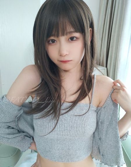 天醒之路电视剧