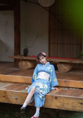美丽姑娘高清视频免费全集观看