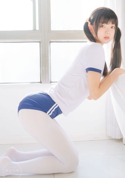 历劫俏佳人
