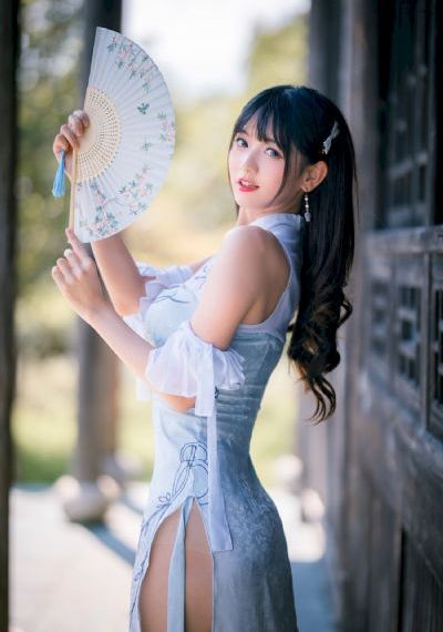 石榴社区
