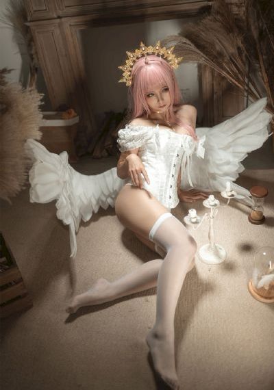 鬼父