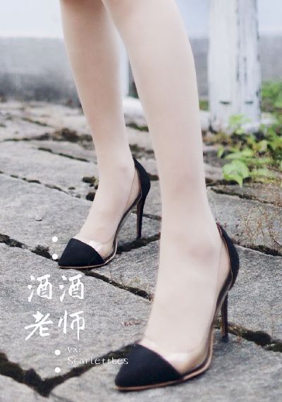 青青河边草免费直播观看国语