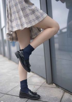 一部影院