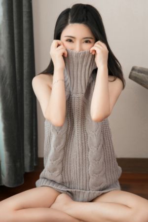 以色列宣布将中国列入名单