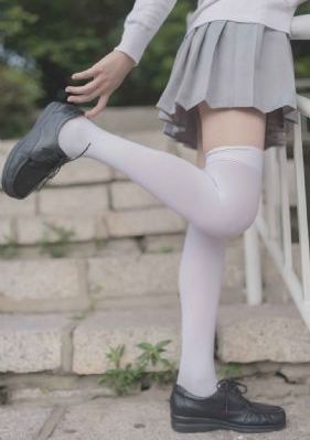 骂人视频