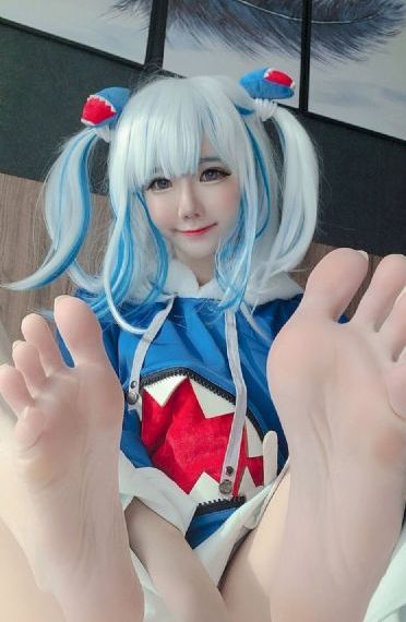 第22条婚规