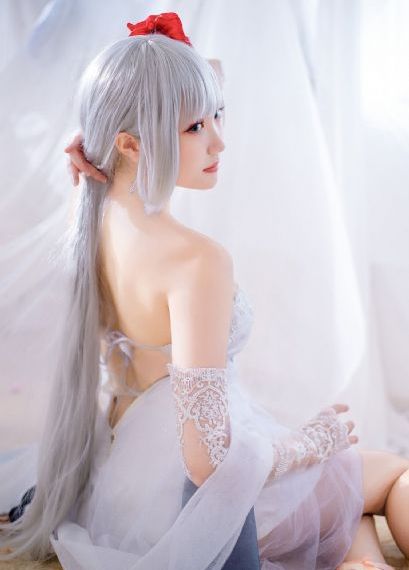 色拉拉