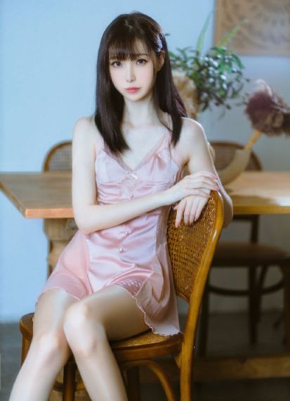 因为爱情有晴天