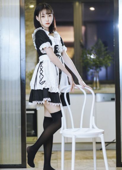 冬至电视剧全集免费观看