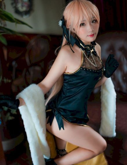 电视剧美人心计