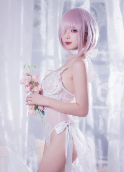 齐溪