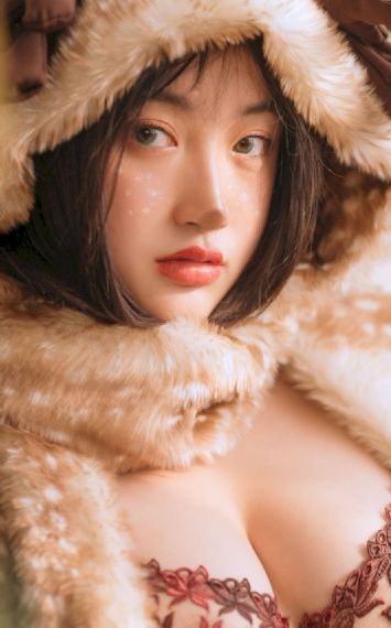 詹鹏