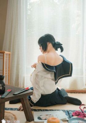 赛百味