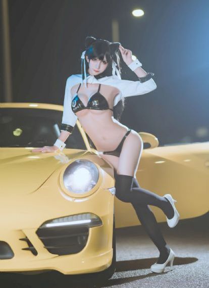 今夜就算这份爱恋从世上消失