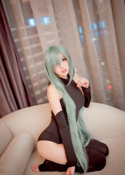 致命游戏