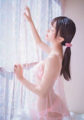 柯南电影