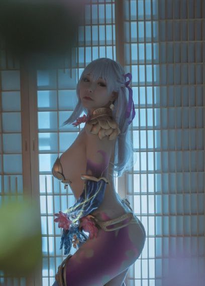 劳力士多久保养一次