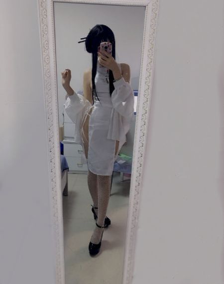 节操是什么意思