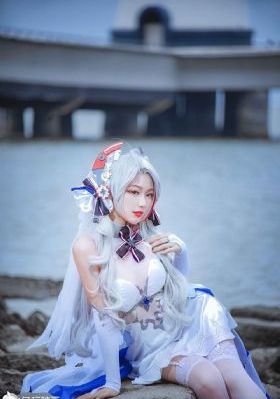 猎枭