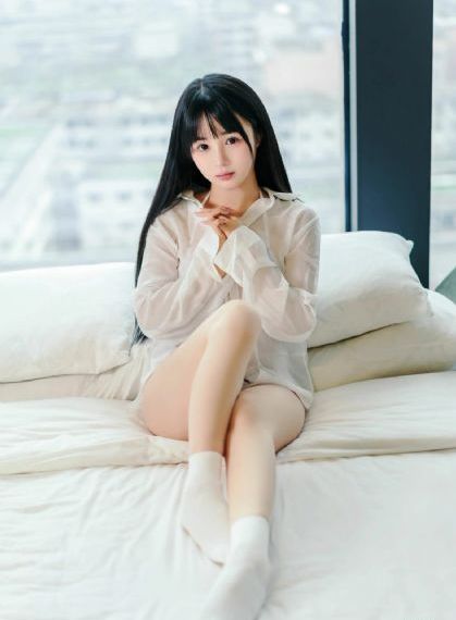 绑架电影