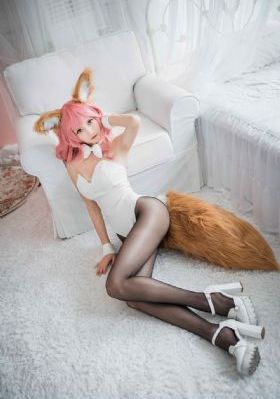 播放视频