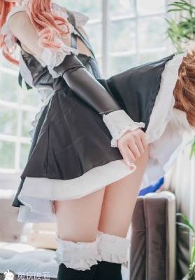 大妹子
