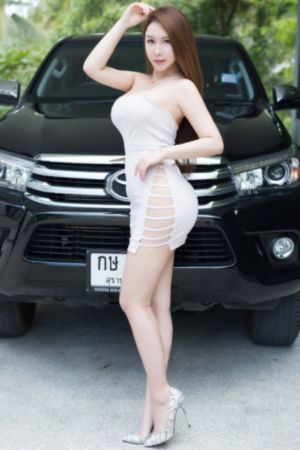 诚毅演过的电视剧