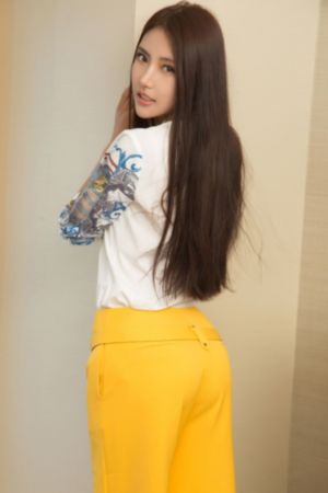半熟男女电视剧免费观看