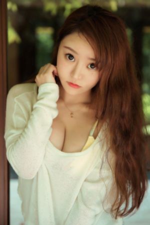 云画的月光