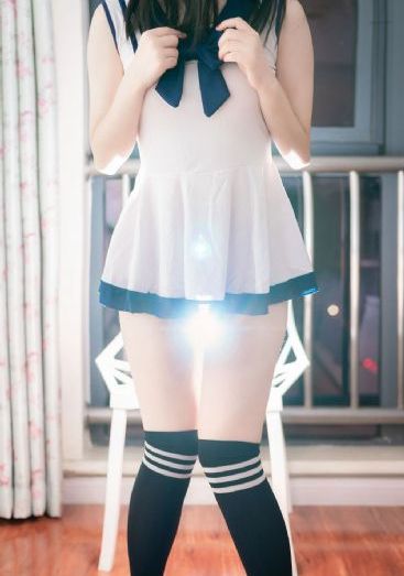 星期六约会