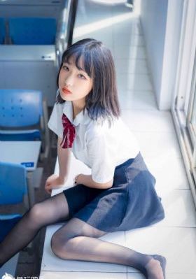 蝙蝠电影