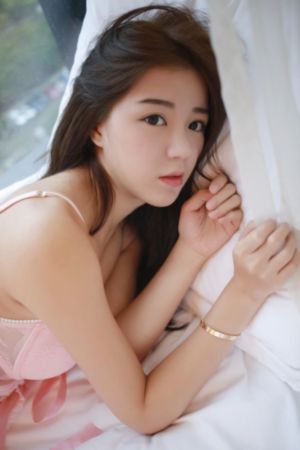 墨玉云间电视剧免费观看全集高清