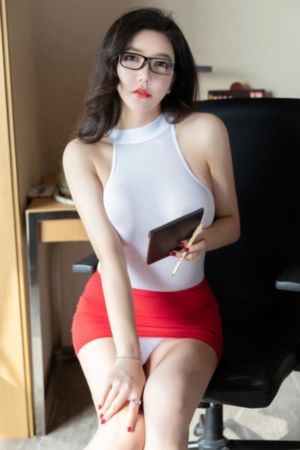 那英