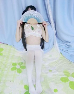 暗夜与黎明免费看全集