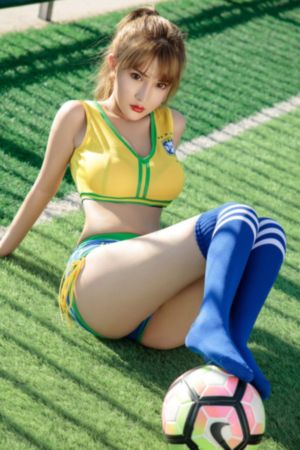 咪咕体育
