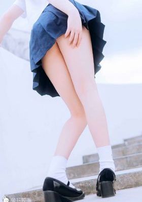 考试宝