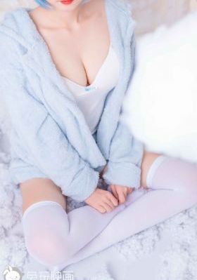 笔仙2