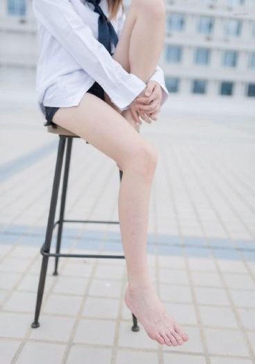 心里咨询中心