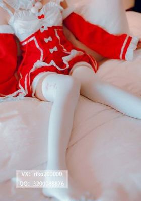 极恶非道
