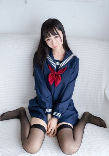 裂缝电影