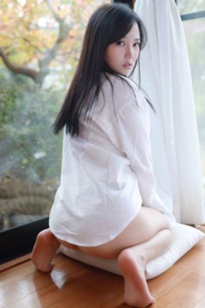 猩球崛起新世界