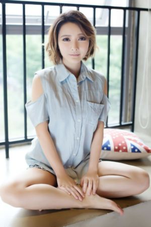 罗密欧点