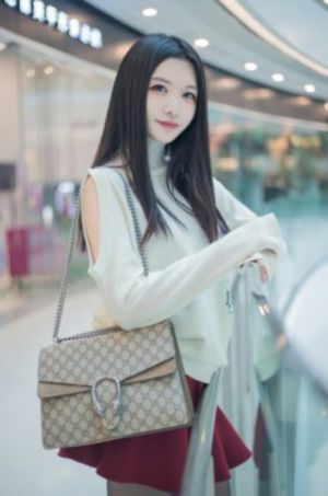 速度与激情10电影