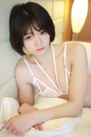 强奸视频