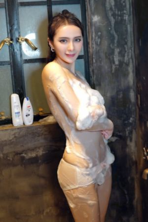 情书电影