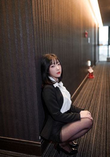生化危机复仇