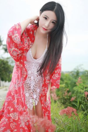 胡同在线观看全集完整版