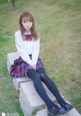 明星梦