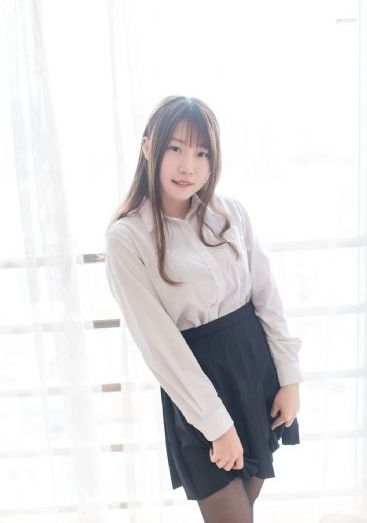 美丽姑娘高清视频免费全集观看