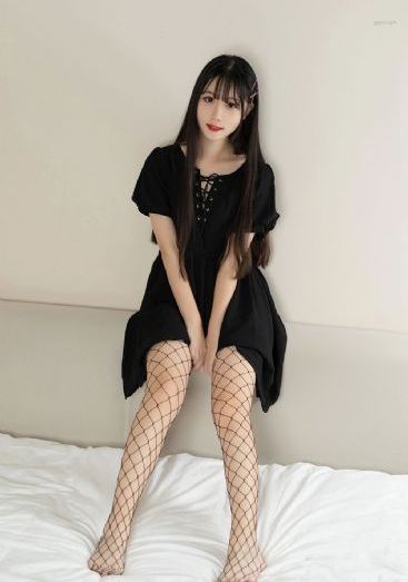 年轻的小婊2韩剧中文版